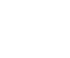 AVA