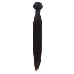 Yaki Straight