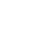 AVA
