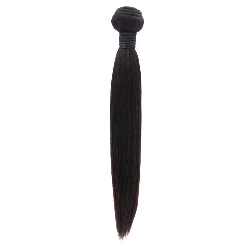 Yaki Straight